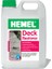 Deck Restorer 2.5 Lt 1