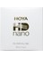 HD Nano 52Mm Polarize Filtre 1