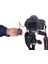 Sony A77 A65 A57 A35 A33 A100 A200 İçin Kablosuz Kumanda 4