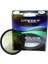 Citiwide Slim Multi Coated 67Mm Mc Cpl Filtre 1