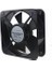 Tt Technıc Kuluçka Makinesi Fan 220 V 1