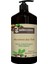 Natural Macadamia Yağı Özlü Şampuan 1000 ml 1