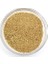 Anason Toz 100 gr 2