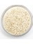 Beyaz Susam 100 gr 2