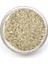 Hardal Toz 100 gr 2