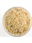 Simit Susam 100 gr 2