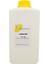 çılık Jojoba Yağı 1 kg 1