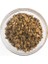 Gold Kahve 100 Gr 2