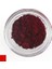 Allura Red (Bayrak Kırmızısı) E129 (Toz Gıda Boyası) 1 kg 2