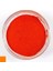 Sunset Yellow (Turuncu) E110 (Toz Gıda Boyası) 1 kg 2