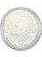 Sodyum Benzoat Çin E211 100 gr 2