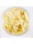 File Badem 100 gr 2