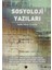 Sosyoloji Yazıları 1