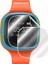 Alcatel MoveTime SW10 Çocuk Saati Ekran Koruyucu (2 Adet) 1