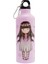 Gorjuss Water Bottle Oops A Daisy 500Ml Matara 1