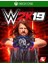 Wwe 2K19 Xbox One Oyun 1