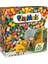 ® Classic World Jungle Eğitici Oyun Seti 2