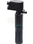 Akvaryum İç Filtre 3200F 25W 1