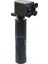 Akvaryum İç Filtre 3200F 25W 2