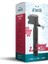 Akvaryum İç Filtre 3200F 25W 3