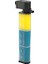 Akvaryum İç Filtre 1800T 15W 1
