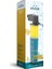 Akvaryum İç Filtre 1800T 15W 2