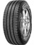 215/65 R16C 106/102H EfficientGrip Cargo Hafif Ticari Yaz Lastiği ( Üretim Yılı: 2023 ) 1
