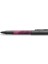 Writink Resin Roller Mavi 1