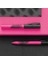 Writink Resin Roller Mavi 2