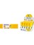 Gluestick 21G Yapıştırıcı 1