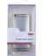 iPhone 6 Silikon Arka Koruma Paneli Sarı PCZ-S05 2