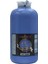 Multisurfaces Hybrid Boya H038 Ultramarine Mavi 2 Litre 1