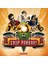 Grup Pankart - Pankart - Cd 1