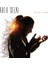 Halil Sezai - Ervah-I Ezel - Cd 1