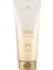 Professıonals Fusion Intense Repair Repairing Shampoo 250ml 1