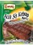 Acılı Şiş Kebap Harcı 75 gr 1