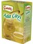 Ada Çayı 25 gr 1