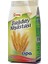 Buğday Nişastası 500 gr 1