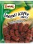 İnegöl Köfte Harcı 90 gr 1