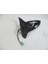 VOLVO S60- 00/04 KAPI AYNASI R ELEKTRİKLİ/ISITMALI/SİNYALLİ (5+3 FİŞLİ) 1