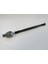 Kia RIO- II- 03/05 ROT MİLİ R/L AYNI (ADET)(279mm)(SH) 1