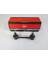 Nissan X TRAIL- 02/07 VİRAJ ASKI Z ROT ÖN R/L AYNI (ADET) (115mm)(SH) 1