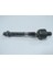 Kia CEED- 10/11 ROT MİLİ R/L AYNI (ADET)(SH) 1