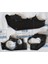 FIAT DOBLO- 06/10 TRİGER KAPAĞI SET (1.4cc BENZİNLİ MOTOR) (3 PARÇA) 1