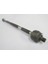 Nissan PRIMERA- P12- 03/08 ROT MİLİ R/L AYNI (ADET) (SH) 1