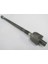 HYUNDAI MATRIX- 06/08 ROT MİLİ R/L AYNI (ADET) 1.3/1.5cc (322mm)(SH) 1