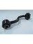 Nissan QASHQAI- J10- 07/14 VİRAJ ASKI Z ROT ARKA L (SH) 1