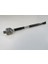 HONDA CRV- 07/12 ROT MİLİ R/L AYNI (ADET) (235.5mm) (SH) 1