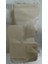 AUDI A100- 92/95 ÖN CAM SU BİDONU 1