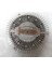 BMW 3 SERI- E46- SD/COUPE- 98/05 FAN TERMİĞİ 320İ/325İ/328İ/330İ/320Cİ/325Cİ/328Cİ/330Cİ (NUK) 1